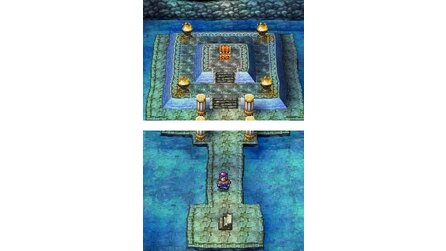 Dragon Quest DS
