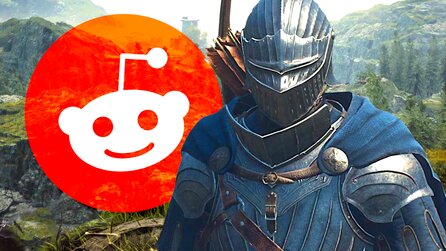 Dragons Dogma 2: Spieler schläft seelenruhig in einem Haus - verliert 10 Stunden Fortschritt