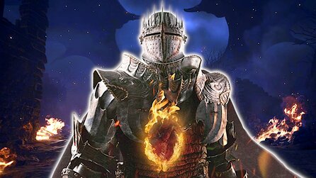 Dragons Dogma 2: Hardcore-Rollenspiel bekommt eine verflucht große Open World