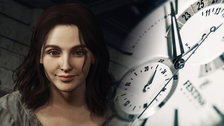 Dragons Dogma 2: Wie viel Spielzeit steckt im Rollenspiel?