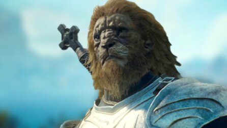 Dragons Dogma 2: Im Rollenspiel müsst ihr mit einer »falschen« Entscheidung wohl für immer leben