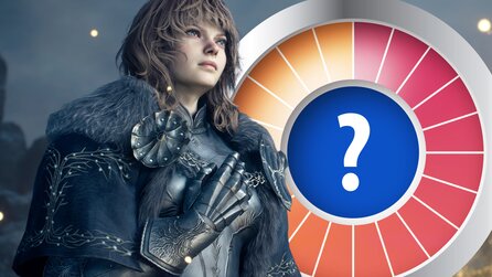 Dragons Dogma 2: Dark Arisen zeigt uns im Test eine ganz neue Seite des Rollenspiels und die gefällt uns super