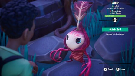 Drake Hollow - Screenshots