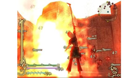 Drakengard 2