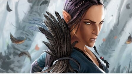 Drakensang 2 - Publisher gibt Release-Termin bekannt