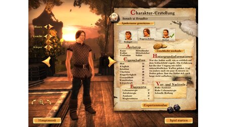 Drakensang: Am Fluss der Zeit - Cover-Wettbewerb mit Preisen