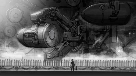 Dreadnought - Die Welt des Raumschiff-Schlachtspiels