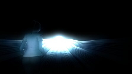 DreadOut - Screenshots