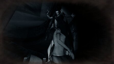 DreadOut - Screenshots