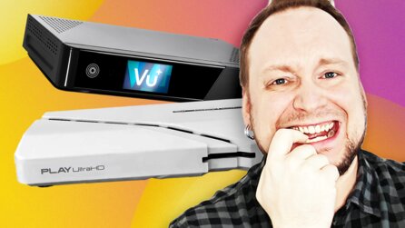 Für Streaming am TV wollte ich auf die USA verzichten – Es läuft nicht gut, denn es gibt im Grunde nur eine Lösung