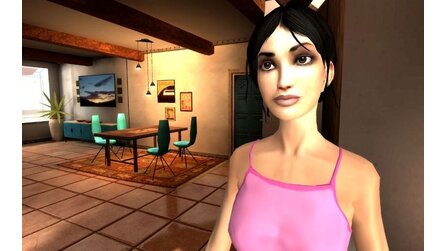 Funcom - Wegen Piraterie: Nur noch Online-Spiele