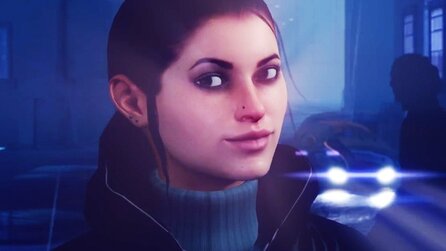 Dreamfall Chapters - Veröffentlichung in Episoden, Releasedatum bekannt