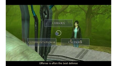 Anaconda - Dreamfall und Paradise jetzt günstiger