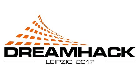 Dreamhack Leipzig 2017 - E-Sport-Event und Deutschlands größte LAN im Januar