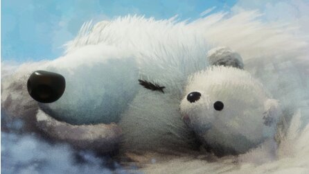 Dreams - Ingame-Kreationen per 3D-Drucker zum Leben erwecken