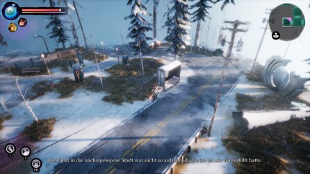 Dreamscaper - Screenshots