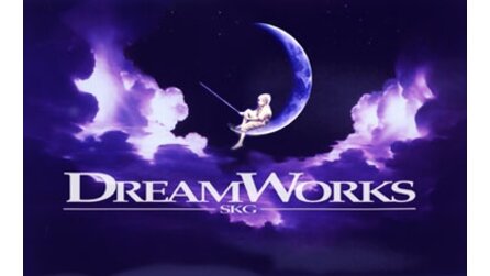 Dreamworks - Wechsel von AMD zu Intel