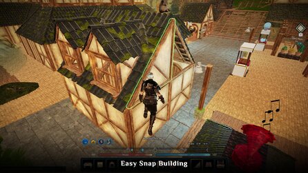 Eines der größten MMO-Fiaskos macht wenig überraschend schon nach 3 Monaten dicht