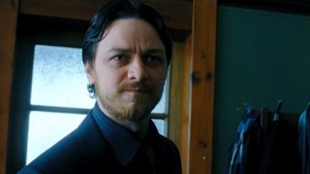 Drecksau - Making Of zum Trainspotting-Nachfolger