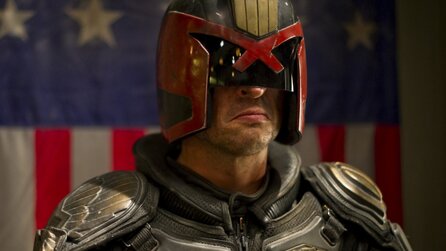 Ein Sci-Fi-Klassiker von 1995 wird von Marvel-Regisseur Taika Waititi neu verfilmt, dabei erschien vor 13 Jahren erst ein Reboot mit Karl Urban