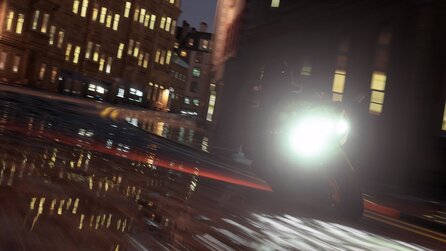 DriveClub - Screenshots