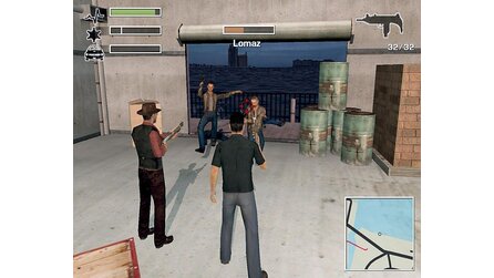 Driver - Von Atari zu Ubisoft