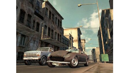 Driver 3 - PC-Version mit Extras