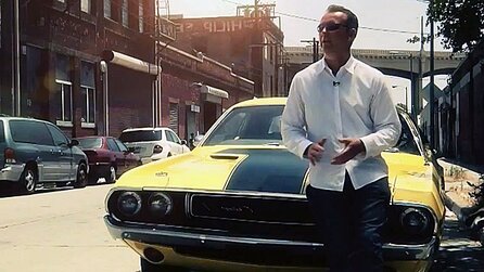 Ubisoft - Multiplayer-Pass offiziell bestätigt