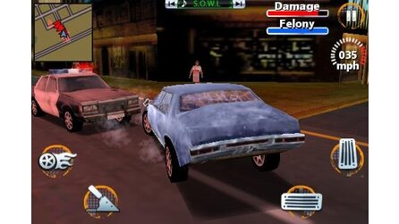 Driver