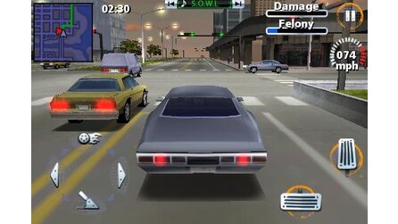 Driver