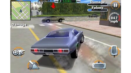 Driver