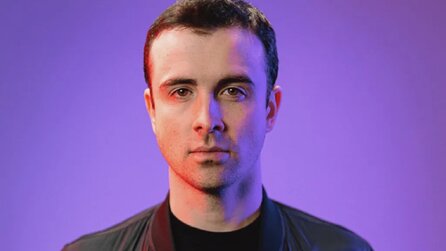 Twitch: Einer der größten Streamer wurde als Cheater entlarvt, als es um 100.000 Dollar Preisgeld ging