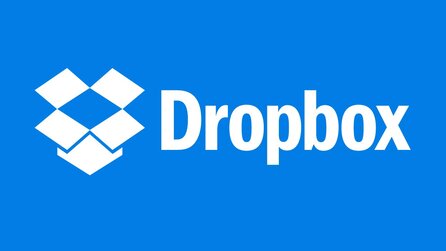 Filehoster Dropbox - Gelöschte Dateien tauchen nach Jahren wieder auf
