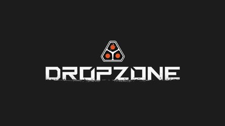Dropzone - Trailer anschauen und eine Geforce GTX 1080 gewinnen