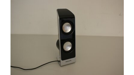 Philips SPA7650