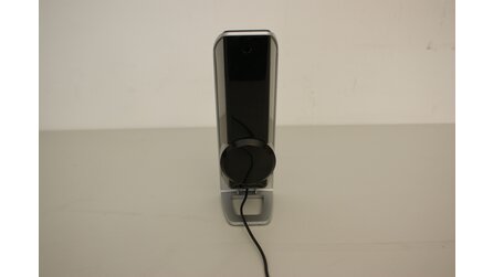 Philips SPA7650