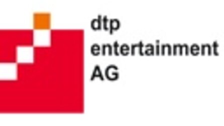 Making Games News-Flash - Neuer Investor für den Publisher dtp