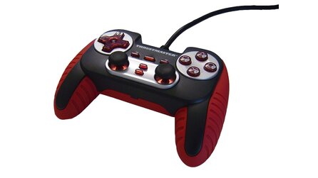 Thrustmaster Dual Trigger 2in1 Rumble