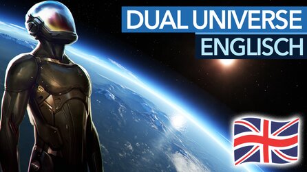 Dual Universe - Original-Interview mit Jean-Christophe Baillie