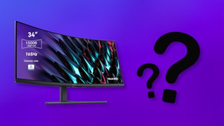 Ultrawide oder 2 Monitore - Was ist besser fürs Homeoffice?