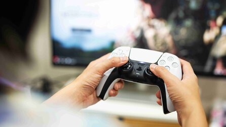 Noch vor dem Reveal der PS5 Pro hat Sony leise den Preis für ein weiteres Produkt erhöht