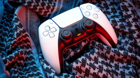 Fordert eure PlayStation-Daten von Sony ein, bevor es zu spät ist – so einfach geht es