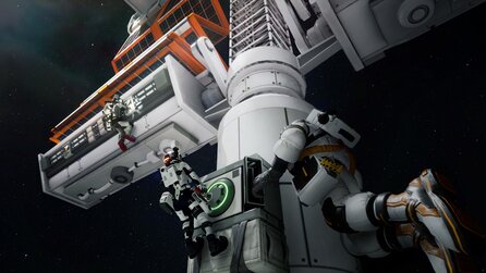 Dubium - Screenshots