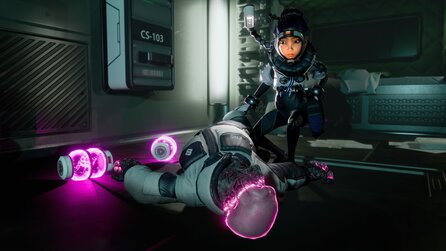 Dubium - Screenshots