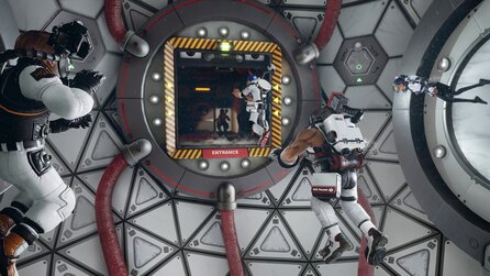 Dubium - Screenshots