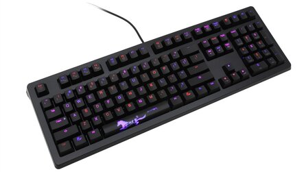 Ducky Shine 4 - Bilder