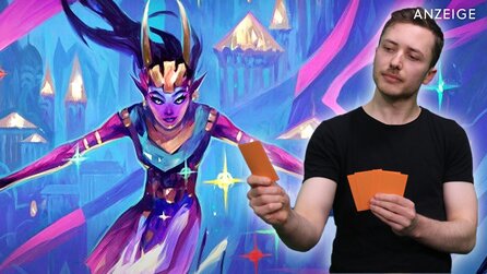 Mein neues Lieblingskartenspiel kostet 15 Euro und macht mehr Spaß als viele andere Brettspiele