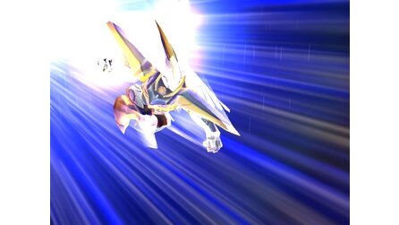 Duel Masters