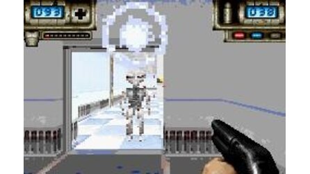 Duke Nukem Advance Game Boy Advance