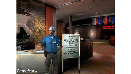 Duke Nukem Forever - Die unendliche Geschichte